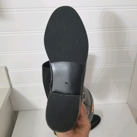 Tory Burch Everly Boot - Picture 8 of 10